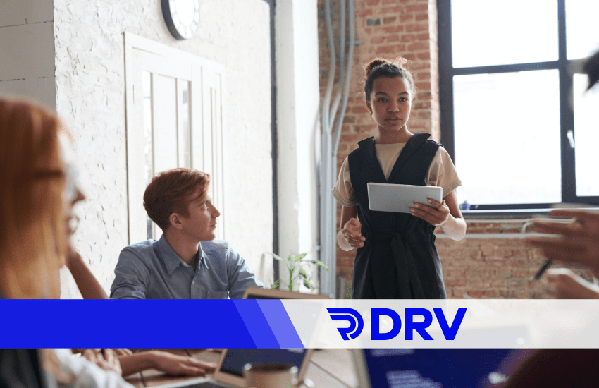 Como hacer frente a la gestion del cambio en B2B
