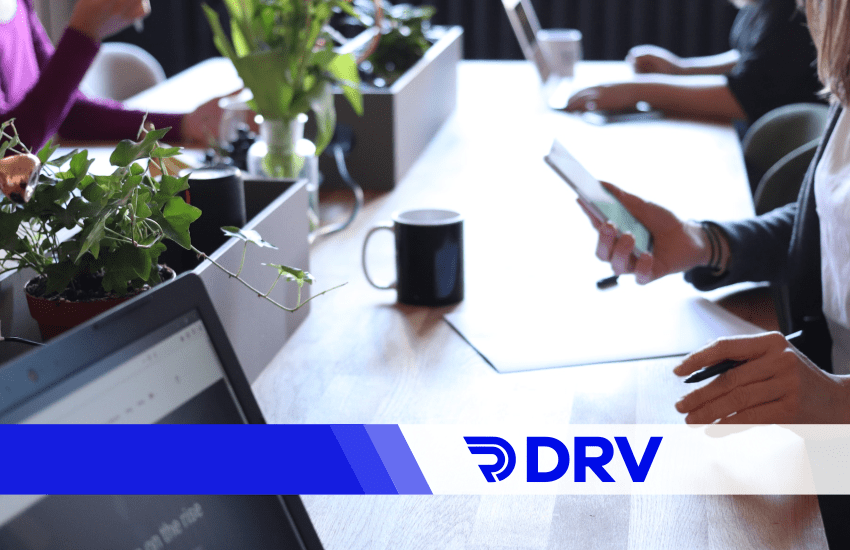 Como mejorar la conversion en ventas