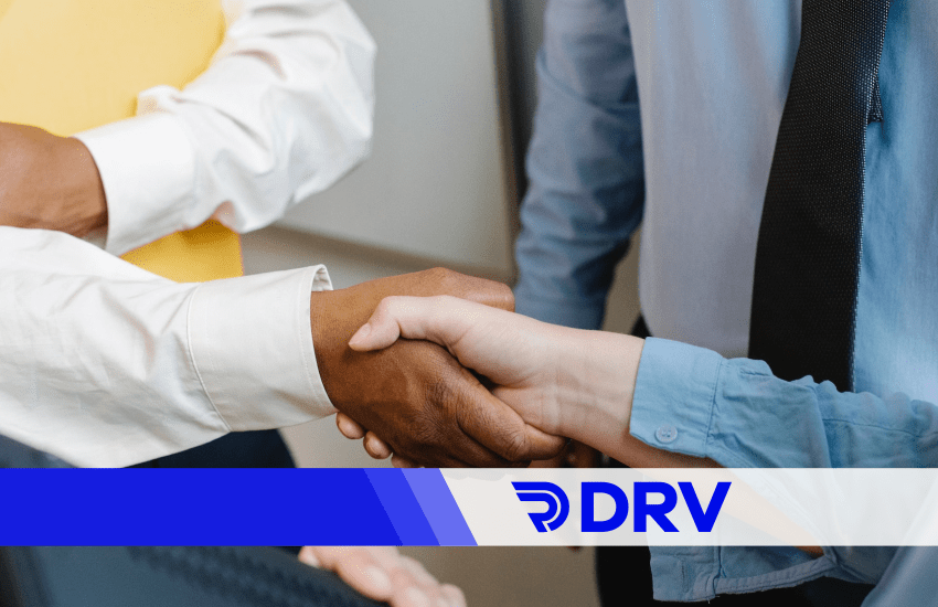 _Como mejorar las citas comerciales con clientes