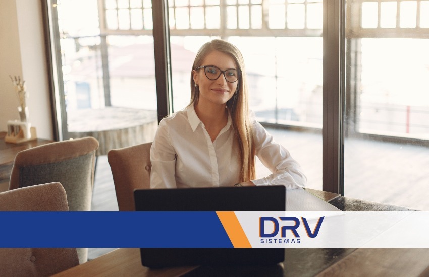 Ejecutivos comerciales SDR para generacion de demanda