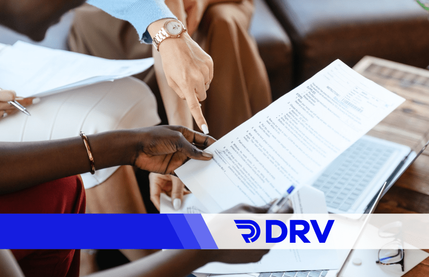 Prospeccion de ventas Estrategias medios y canales