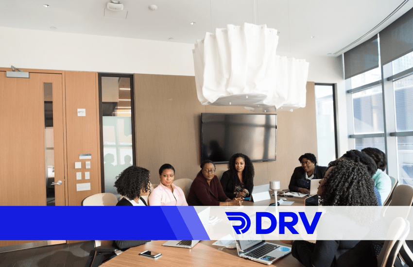 Prospectar ventas como estrategia comercial competitiva