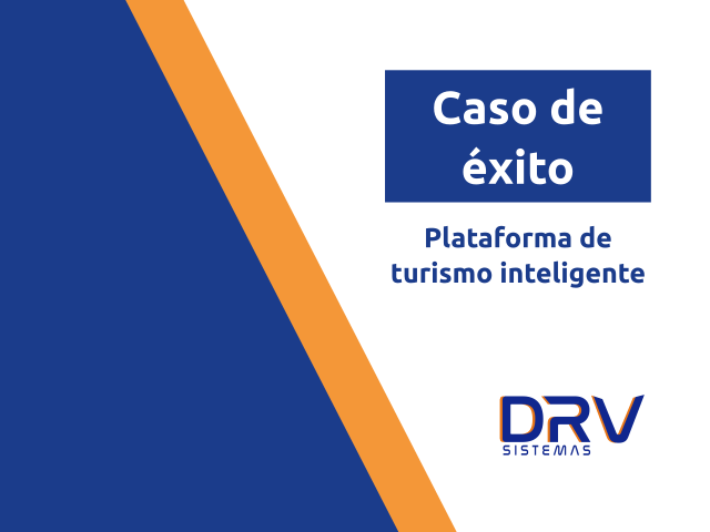 caso exito turismo