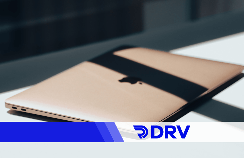 __Captacion de clientes para generar oportunidades de venta