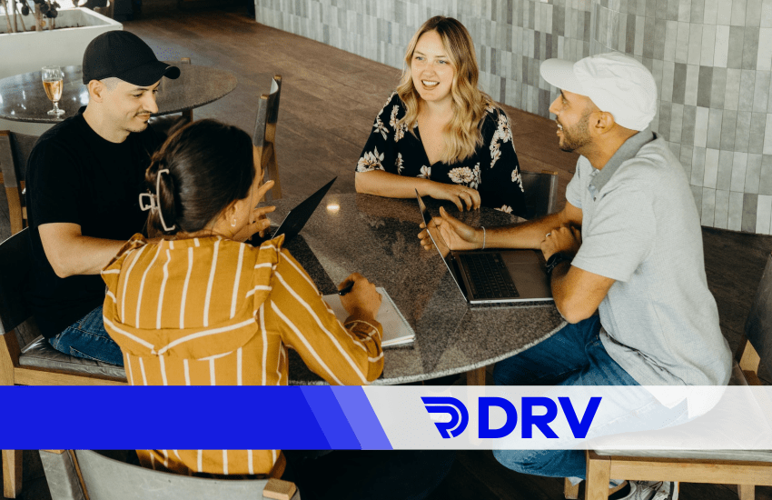Como aumentar tasa de conversion en B2B