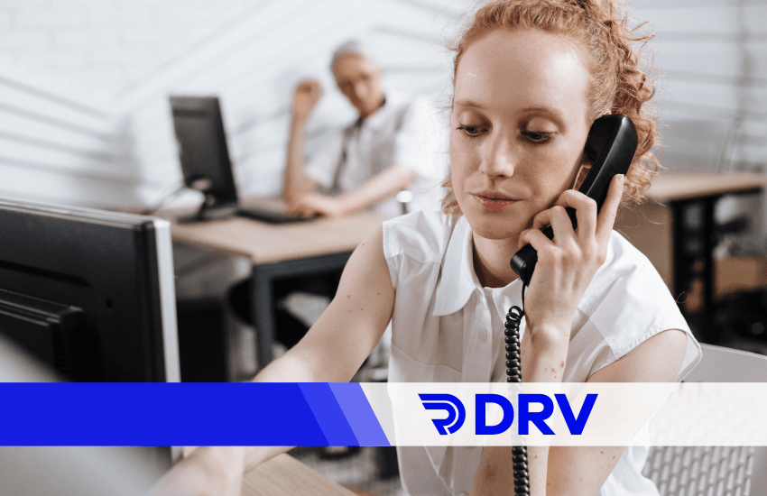 Tecnicas para prospectar clientes y no morir en el intento