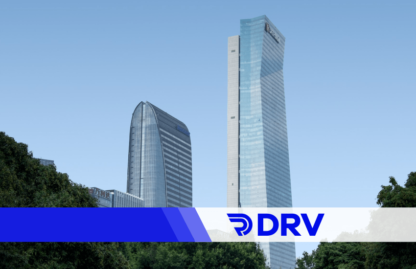 Prospeccion comercial de clientes para agendar reuniones