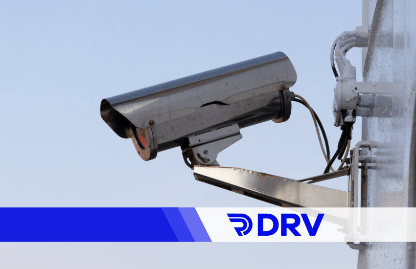 Como generar leads para empresas de seguridad y vigilancia