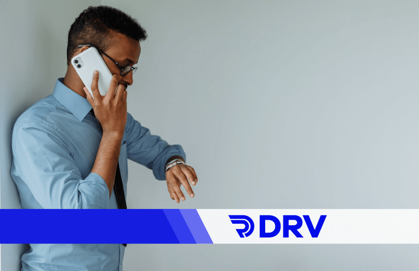 La psicologia de la llamada en ventas B2B