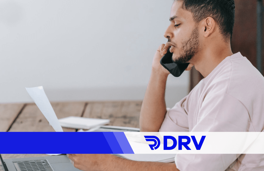 Prospeccion de ventas por telefono para captar clientes