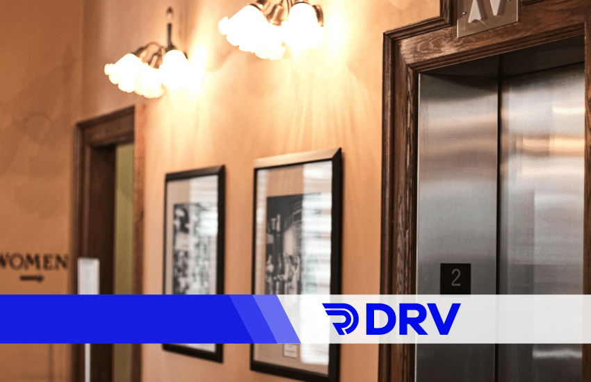 Que es un elevator pitch y como preparar uno efectivo