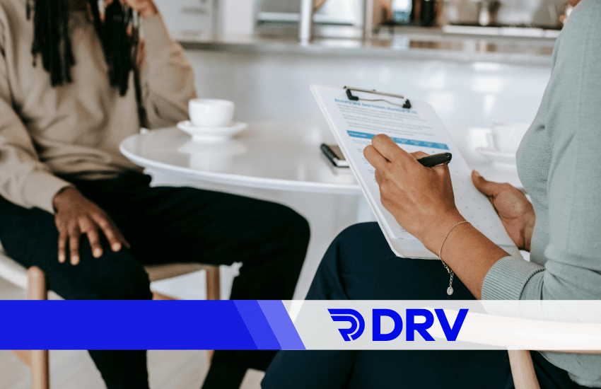Servicio de consultoria RRHH para empresas
