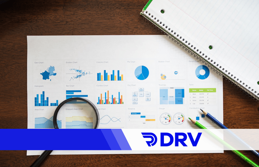 Analisis financiero para el area comercial