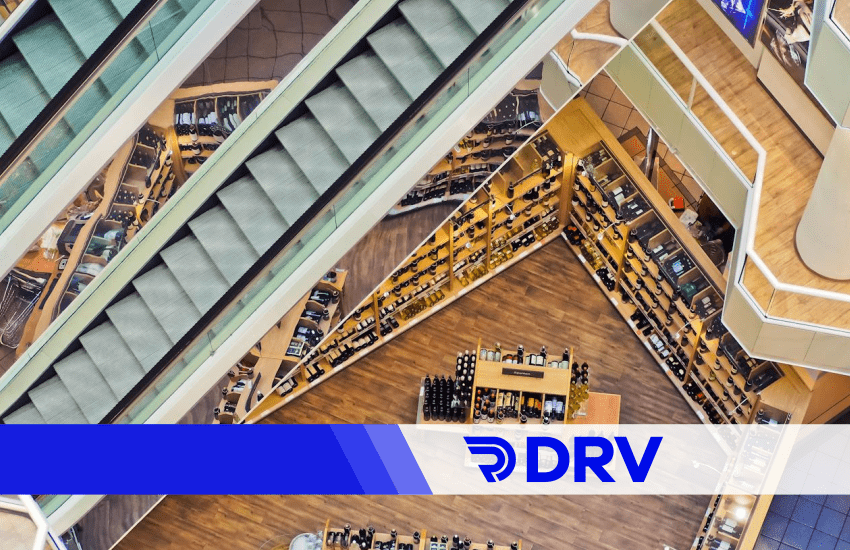Caso de exito Prospeccion comercial en sector retail