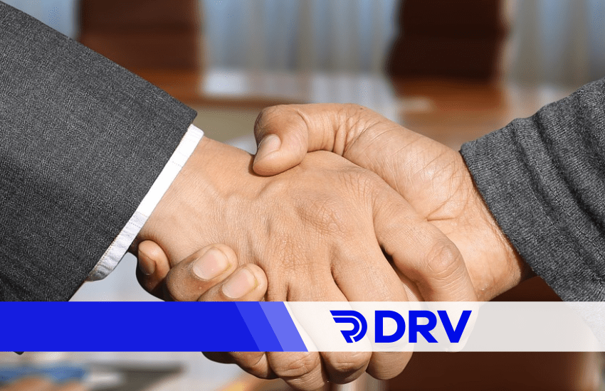 Como fortalecer relaciones comerciales con clientes
