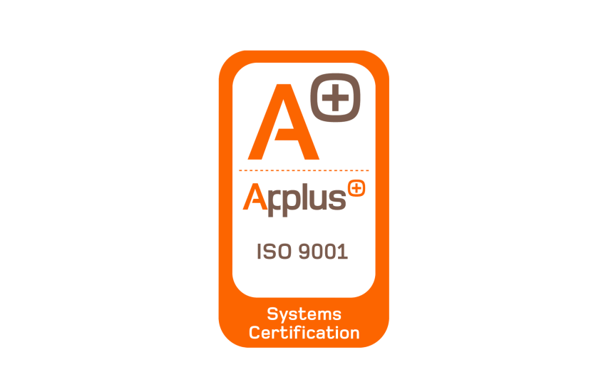 Renovacion ISO 9001 DRV consultoria comercial