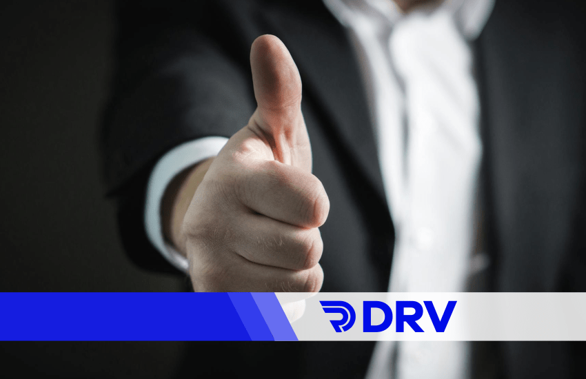 Tecnicas para convertir clientes en promotores de marca