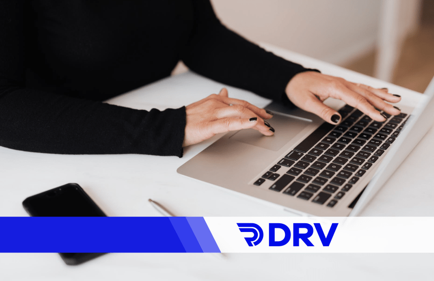 Como utilizar a la competencia para mejorar tu estrategia