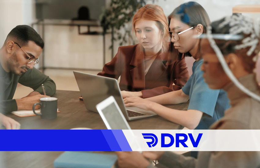 Generacion de demanda para el sector Industria 40