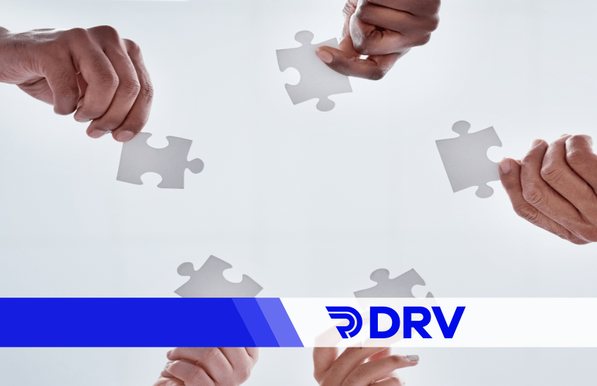 Como aplicar el Sales Enablement en tu estrategia de ventas