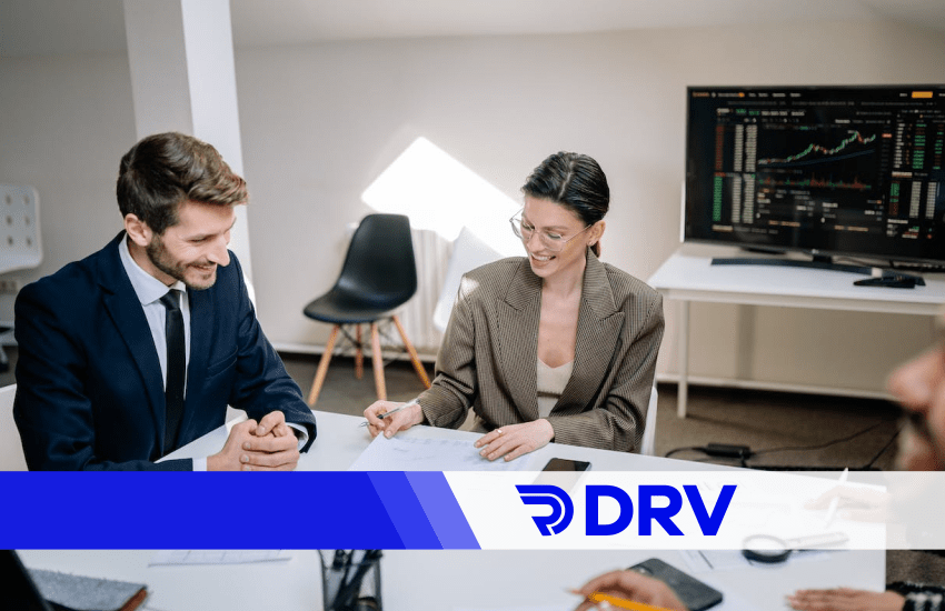 Como realizar una auditoría comercial para empresas B2B
