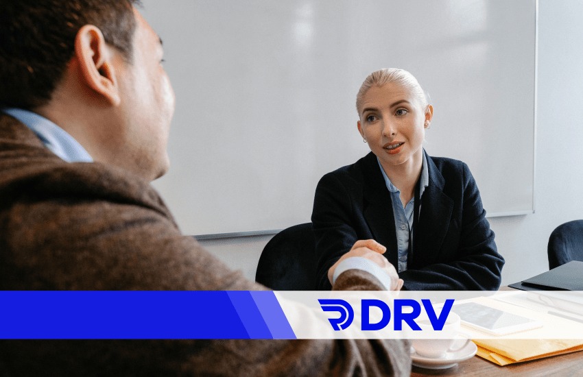 Estrategias de account manager externo para B2B