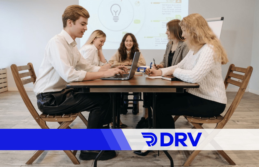 Formacion comercial personalizada para profesionales B2B