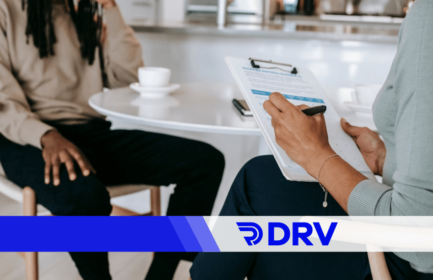 Inbound recruiting y como contratar buenos vendedores