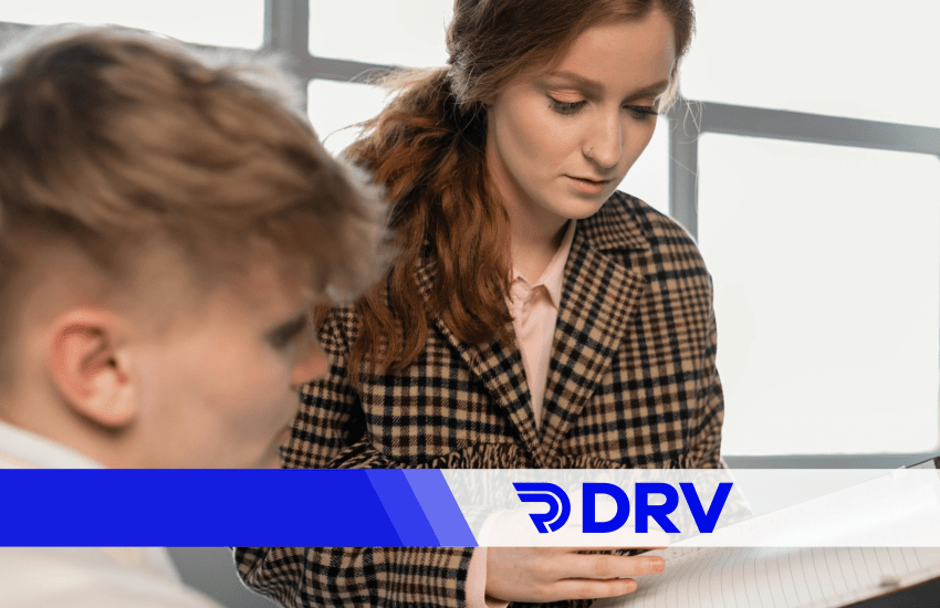 Outsourcing key account managers para vender mas