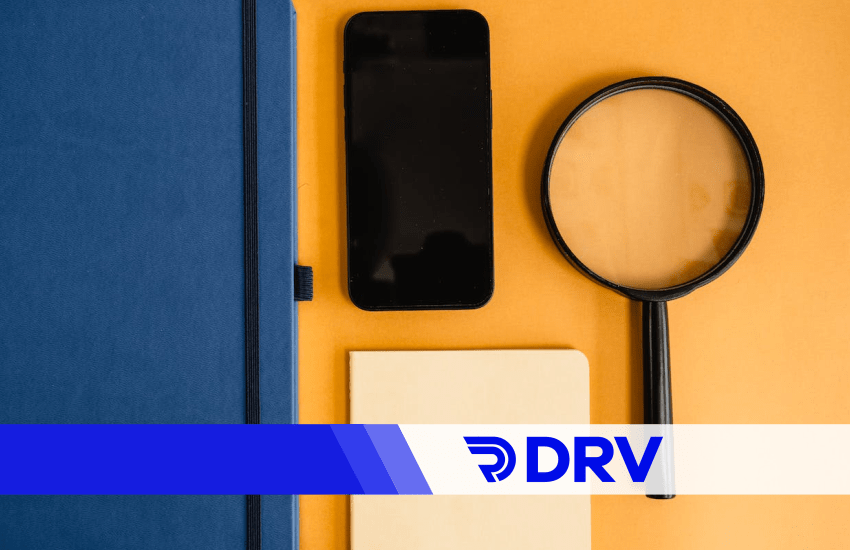 Agendar reuniones para Organismos de Control Autorizado