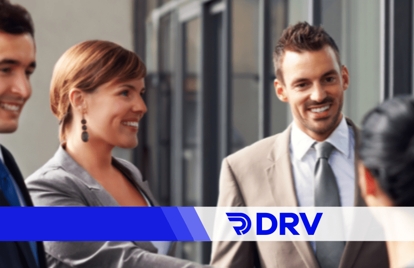 Como construir relaciones duraderas en el mercado B2B