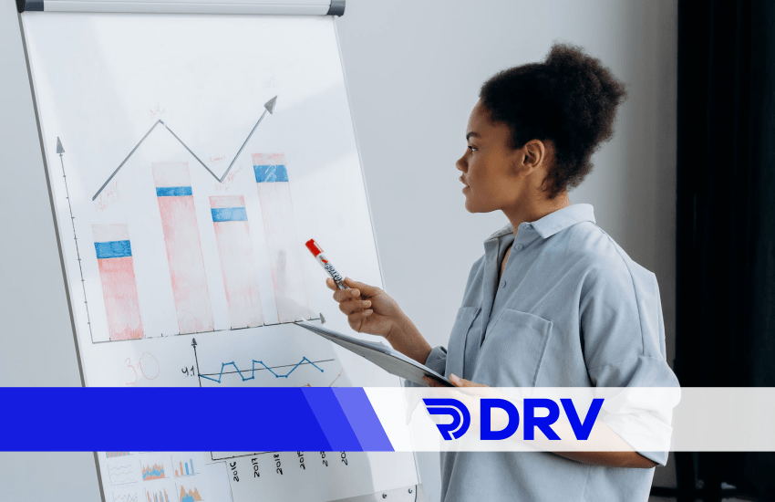 Estrategias de captacion de leads b2b cualificados