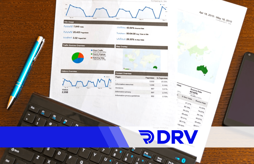 Expandir las ventas con generacion de demanda B2B