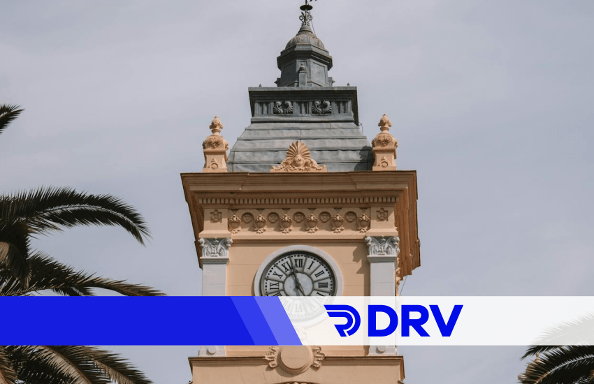 Gestion integral de licitaciones y concursos publicos