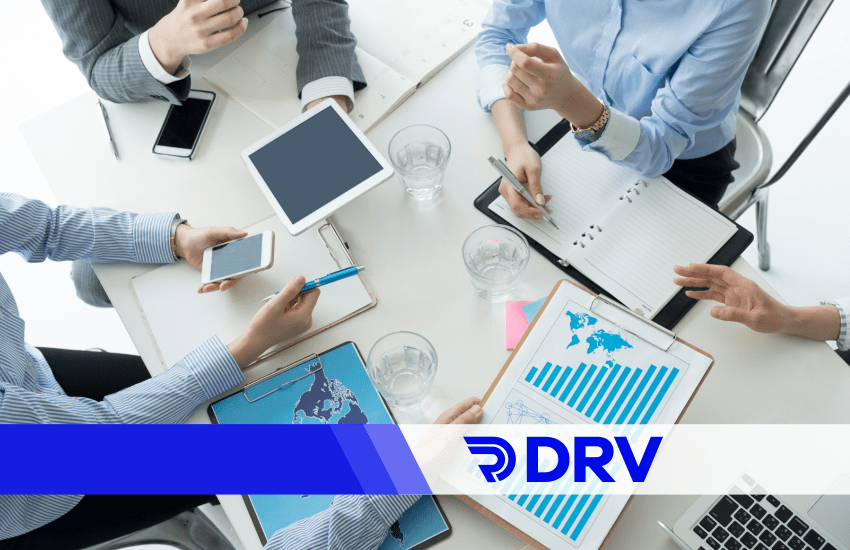 Como desarrollar una fuerte identidad corporativa