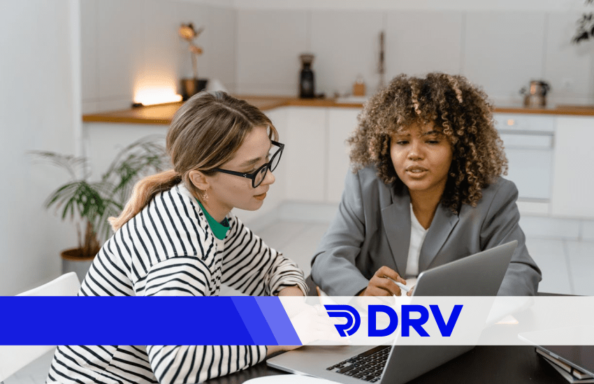 Como fortalecer la relacion con los clientes b2b