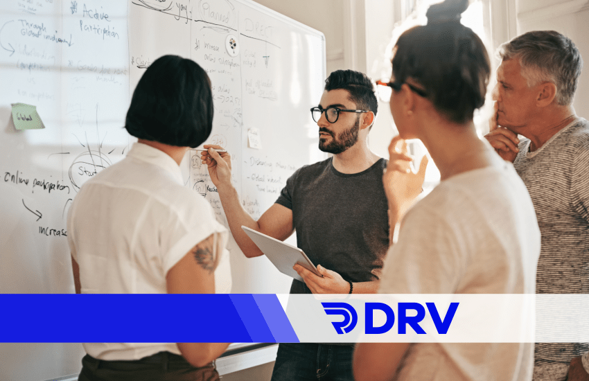 Como personalizar tu enfoque de ventas b2b para cada cliente