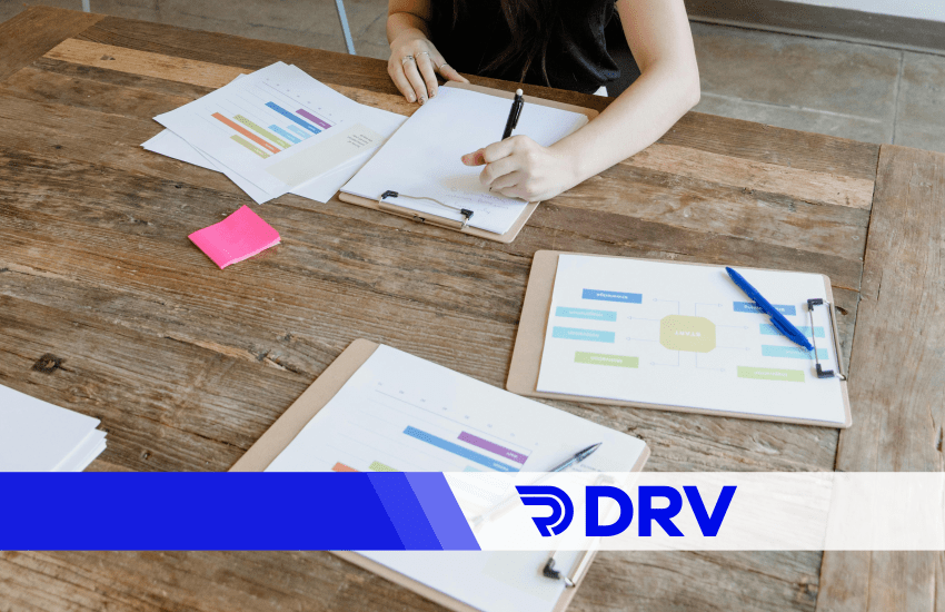 Para que sirve el email marketing en empresas b2b