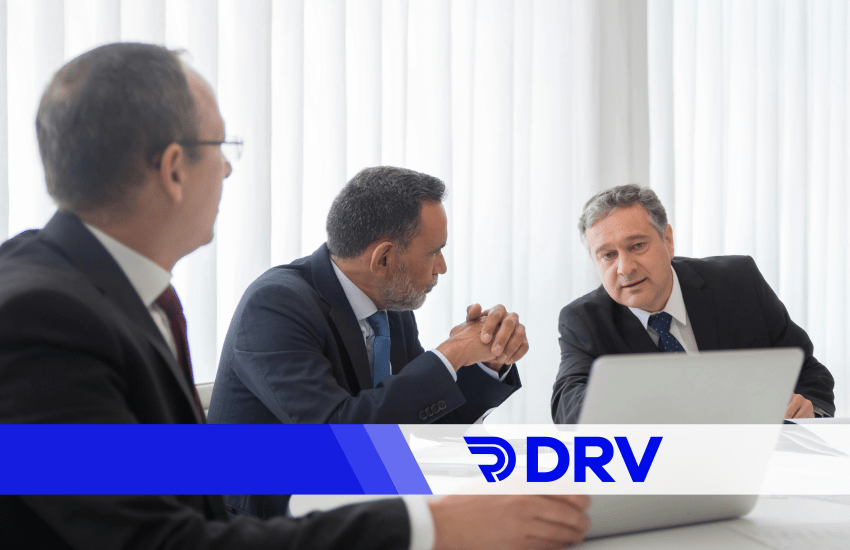 Tecnicas para vender soluciones tecnologicas a cios