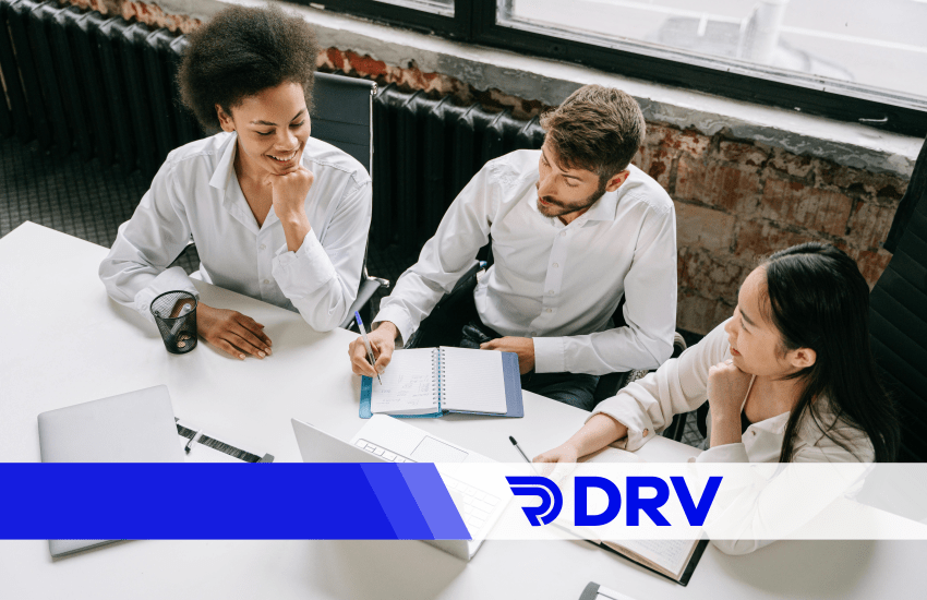 Estrategias para la prospeccion de clientes nuevos