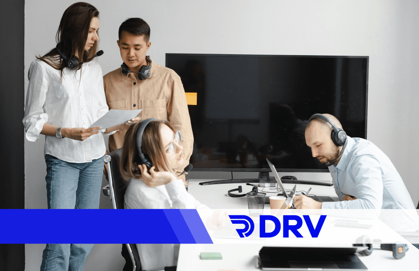 Prospectar clientes como estrategia comercial y de venta