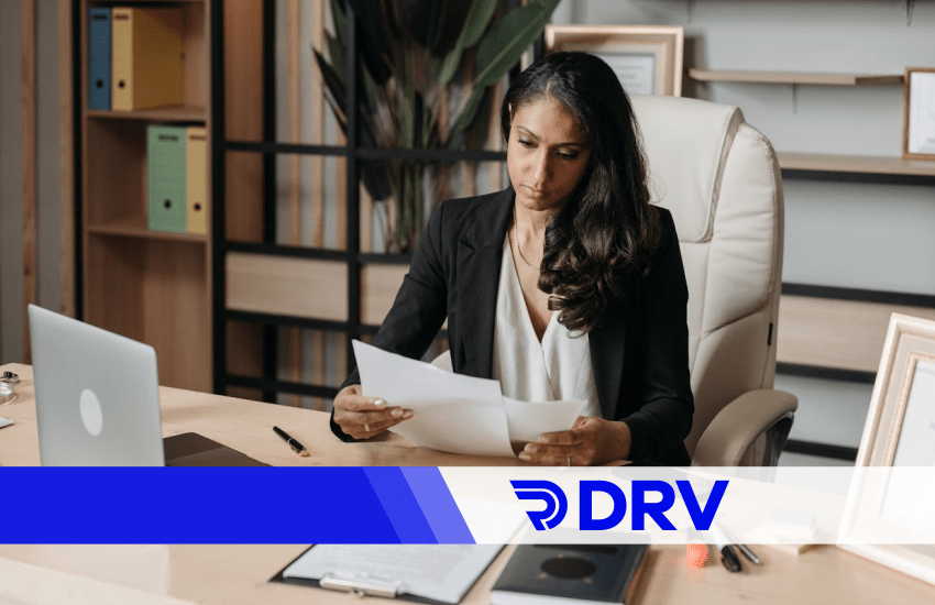 Employer branding para atraccion y retencion de talento