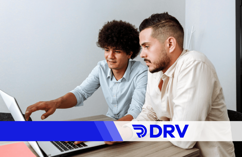 Herramientas de ia para aumentar la demanda b2b