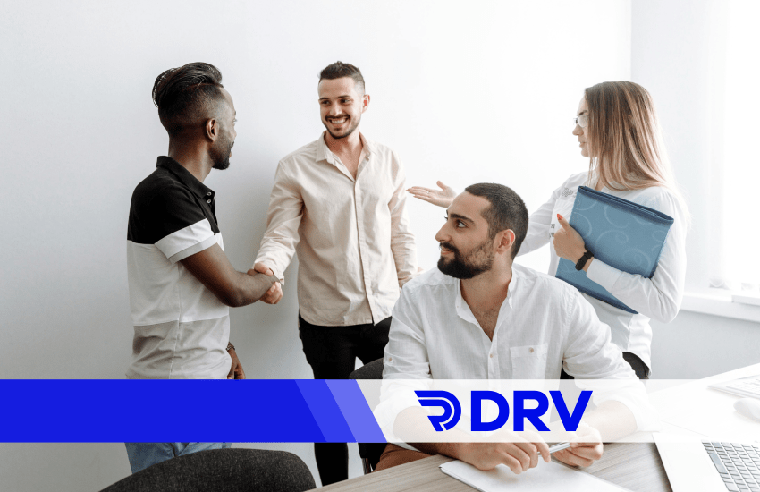 Servicios de outsourcing bpo comercial para b2b