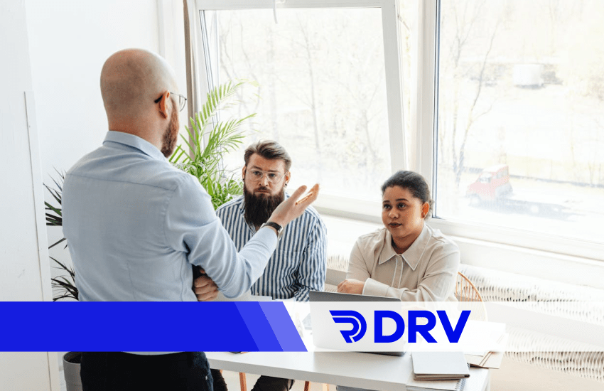 Consultoria de desarrollo de negocio para pymes