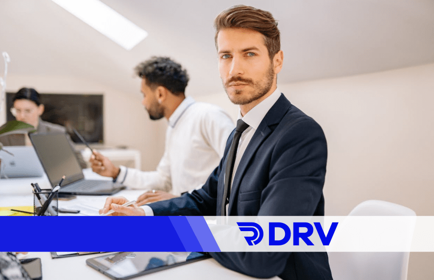 Ejecutivos sdr para prospeccion en b2b